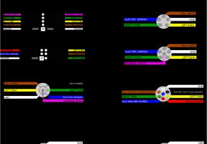 5 Way Trailer Connector Wiring Diagram Fa0 Commercial Truck Trailer Light Wiring Diagram Wiring 5 Way Trailer Connector Wiring Diagram Fa0 Commercial Truck Trailer Light Wiring Diagram Wiring