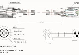 5 Way Trailer Connector Wiring Diagram Mechanical Engineering Drawing Book In 2020 Electrical