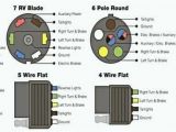 5 Way Trailer Wiring Diagram 4 Wire Plug Diagram Wiring forward Trailer Harness In Round Light 5 Way Trailer Wiring Diagram 4 Wire Plug Diagram Wiring forward Trailer Harness In Round Light