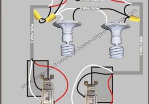 5 Way Wiring Diagram 3 Way Switch Wiring Diagram In 2019 for the Home 3 Way Switch 5 Way Wiring Diagram 3 Way Switch Wiring Diagram In 2019 for the Home 3 Way Switch