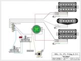5 Way Wiring Diagram Joe Satriani Wiring Diagram Wiring Diagram Var 5 Way Wiring Diagram Joe Satriani Wiring Diagram Wiring Diagram Var