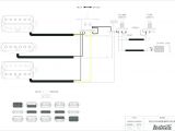 5 Way Wiring Diagram Joe Satriani Wiring Diagram Wiring Diagram Var 5 Way Wiring Diagram Joe Satriani Wiring Diagram Wiring Diagram Var