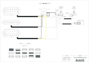 5 Way Wiring Diagram Joe Satriani Wiring Diagram Wiring Diagram Var 5 Way Wiring Diagram Joe Satriani Wiring Diagram Wiring Diagram Var
