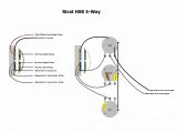 5 Way Wiring Diagram Wiring Diagram Guitar Gk007m Wiring Diagrams
