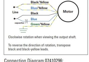 5 Wire Ac Motor Wiring Diagram 4 Wire Ac Motor Wiring Wiring Schematic Diagram 1 5 Wire Ac Motor Wiring Diagram 4 Wire Ac Motor Wiring Wiring Schematic Diagram 1