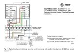 5 Wire Ac Motor Wiring Diagram Fc 4912 Capacitors 5 Wire Ceiling Fan Wiring Diagram