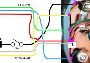 5 Wire Ac Motor Wiring Diagram Gr 8862 Wiring Red Black Blue Brown Schematic Wiring 5 Wire Ac Motor Wiring Diagram Gr 8862 Wiring Red Black Blue Brown Schematic Wiring