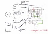 5 Wire Ac Motor Wiring Diagram Wiring Information