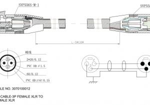 5 Wire Ac Motor Wiring Diagram Zx 0643 4 3 Motor Wiring Diagram Wiring Diagram 5 Wire Ac Motor Wiring Diagram Zx 0643 4 3 Motor Wiring Diagram Wiring Diagram