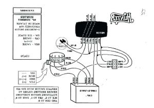 5 Wire Ceiling Fan Switch Diagram Ac 552al Ceiling Fan Wiring Wiring Diagram