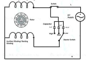 5 Wire Ceiling Fan Switch Diagram Cbb61 Wiring Diagram Wiring Diagram