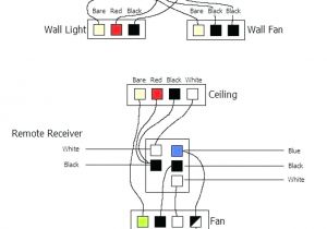 5 Wire Ceiling Fan Switch Diagram Ceiling Fan Speed Ccok Me