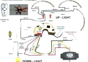 5 Wire Ceiling Fan Switch Diagram Installing 5 Wire Ceiling Fan Capacitor Lapcozy Co