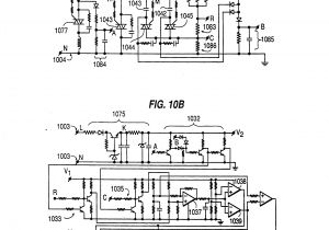 5 Wire Ceiling Fan Switch Diagram Wiring for 3 Sd Fan Switch Furthermore 1998 ford Contour Fan Wiring
