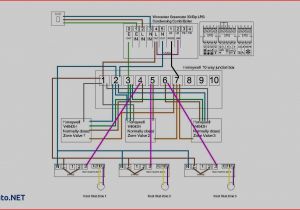 5 Wire Central Locking Actuator Wiring Diagram Honeywell Actuator Wiring Diagram Ecourbano Server Info 5 Wire Central Locking Actuator Wiring Diagram Honeywell Actuator Wiring Diagram Ecourbano Server Info