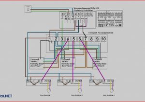5 Wire Central Locking Actuator Wiring Diagram Honeywell Actuator Wiring Diagram Ecourbano Server Info