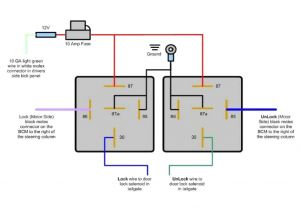 5 Wire Central Locking Actuator Wiring Diagram How to Connect Tailgate to Central Locking D22 D40 Nissan Navara Net 5 Wire Central Locking Actuator Wiring Diagram How to Connect Tailgate to Central Locking D22 D40 Nissan Navara Net