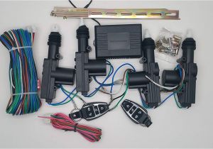 5 Wire Central Locking Actuator Wiring Diagram Motorguard 2 4 Door Universal Remote Central Locking Full Fitting 5 Wire Central Locking Actuator Wiring Diagram Motorguard 2 4 Door Universal Remote Central Locking Full Fitting