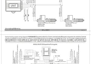 5 Wire Central Locking Actuator Wiring Diagram Wiring Diagram Nmax 8 Yamaha Fresh 5 Wire Central Locking Actuator 5 Wire Central Locking Actuator Wiring Diagram Wiring Diagram Nmax 8 Yamaha Fresh 5 Wire Central Locking Actuator
