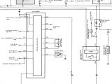 5 Wire Central Locking Actuator Wiring Diagram Zafira B Central Locking Wiring Diagram Wiring Library