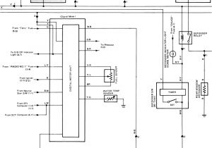 5 Wire Central Locking Actuator Wiring Diagram Zafira B Central Locking Wiring Diagram Wiring Library
