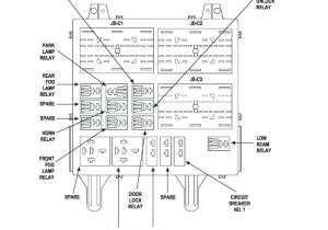 5 Wire Door Lock Actuator Wiring Diagram 5 Wire Trunk Relay Wiring Schematic Diagram 63 Beamsys Co 5 Wire Door Lock Actuator Wiring Diagram 5 Wire Trunk Relay Wiring Schematic Diagram 63 Beamsys Co