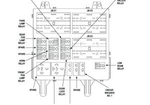 5 Wire Door Lock Actuator Wiring Diagram 5 Wire Trunk Relay Wiring Schematic Diagram 63 Beamsys Co