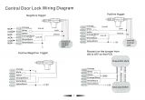 5 Wire Door Lock Actuator Wiring Diagram Actuator Wiring Circuit Wiring Diagram today