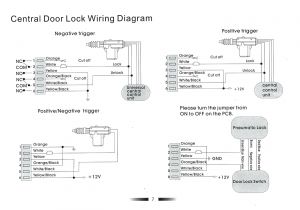 5 Wire Door Lock Actuator Wiring Diagram Actuator Wiring Circuit Wiring Diagram today 5 Wire Door Lock Actuator Wiring Diagram Actuator Wiring Circuit Wiring Diagram today