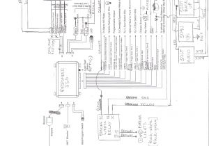 5 Wire Door Lock Actuator Wiring Diagram Pagoda Sl Group Technical Manual Accessories