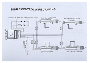 5 Wire Door Lock Actuator Wiring Diagram Wiring Diagram Of Central Locking Electrical Wiring Diagram