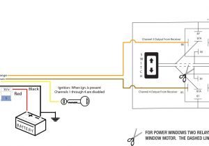 5 Wire Door Lock Diagram 5 Wire Switch Schematic Wiring Diagram Networks