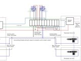5 Wire Door Lock Diagram Central Locking 5 Wire Door Lock Actuator Wiring Diagram