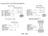 5 Wire Door Lock Diagram Door Lock Actuator Wiring Diagram Mes 5 Wire Great Central
