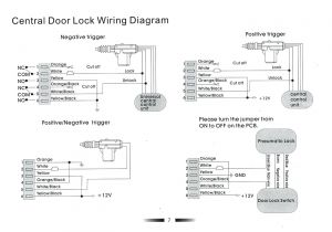 5 Wire Door Lock Diagram Door Lock Actuator Wiring Diagram Mes 5 Wire Great Central