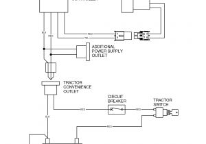 5 Wire Door Lock Relay Diagram Buick Rendezvous Door Lock Switch Wiring Diagram Wiring Diagram Expert