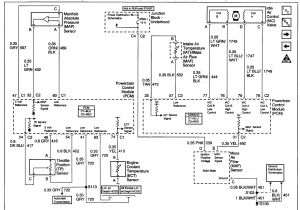 5 Wire Maf Sensor Wiring Diagram 3 Wire Maf to 5 Wire Maf Conversion Diagram Ls1tech 5 Wire Maf Sensor Wiring Diagram 3 Wire Maf to 5 Wire Maf Conversion Diagram Ls1tech