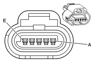 5 Wire Maf Sensor Wiring Diagram 3 Wire to 5 Wire Maf Wiring Diagram Ls1tech 5 Wire Maf Sensor Wiring Diagram 3 Wire to 5 Wire Maf Wiring Diagram Ls1tech