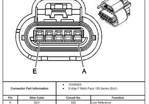 5 Wire Maf Sensor Wiring Diagram 5 Wire Maf Sensor Wiring Diagram Wiring Diagram Schemas 5 Wire Maf Sensor Wiring Diagram 5 Wire Maf Sensor Wiring Diagram Wiring Diagram Schemas