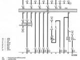 5 Wire Maf Sensor Wiring Diagram Bosch 0281002735 Maf Sensor Wiring Diagram
