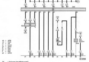 5 Wire Maf Sensor Wiring Diagram Bosch 0281002735 Maf Sensor Wiring Diagram 5 Wire Maf Sensor Wiring Diagram Bosch 0281002735 Maf Sensor Wiring Diagram