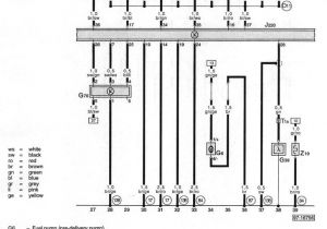5 Wire Maf Sensor Wiring Diagram Bosch 0281002735 Maf Sensor Wiring Diagram