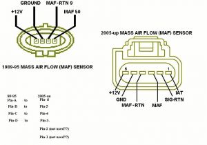 5 Wire Maf Sensor Wiring Diagram Bosch 0281002735 Maf Sensor Wiring Diagram 5 Wire Maf Sensor Wiring Diagram Bosch 0281002735 Maf Sensor Wiring Diagram