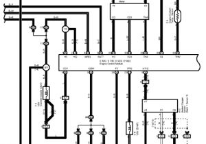 5 Wire Maf Sensor Wiring Diagram On A 2005 toyota Camry 4cyl is the Maf Sensor and the ats 5 Wire Maf Sensor Wiring Diagram On A 2005 toyota Camry 4cyl is the Maf Sensor and the ats