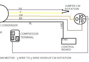 5 Wire Motor Wiring Diagram Motor Wiring Diagram 4 Wire Wiring Diagram Note 5 Wire Motor Wiring Diagram Motor Wiring Diagram 4 Wire Wiring Diagram Note