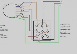 5 Wire Motor Wiring Diagram Wire Motor Wiring Wiring Diagrams Show