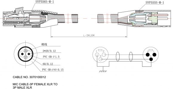5 Wire Oxygen Sensor Wiring Diagram 1999 Civic Oxygen Sensor Wiring Diagram Wiring Diagram Center