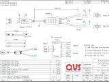 5 Wire Oxygen Sensor Wiring Diagram 2 Wire O2 Sensor Wiring Diagram Wiring Diagram Center 5 Wire Oxygen Sensor Wiring Diagram 2 Wire O2 Sensor Wiring Diagram Wiring Diagram Center