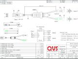 5 Wire Oxygen Sensor Wiring Diagram 2 Wire O2 Sensor Wiring Diagram Wiring Diagram Center