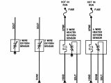 5 Wire Oxygen Sensor Wiring Diagram 4 Wire O2 Diagram Blog Wiring Diagram 5 Wire Oxygen Sensor Wiring Diagram 4 Wire O2 Diagram Blog Wiring Diagram
